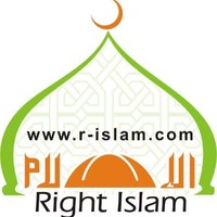 Islam right