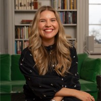 Monika Perminaitė