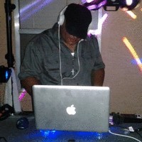 DJ Alex