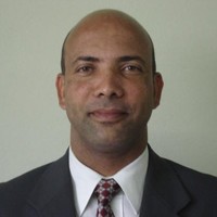 FLAMARION SÓCRATES DA SILVA