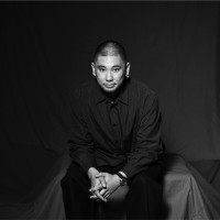 Justin Nacua