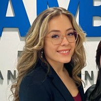 Gabrielle Fisher