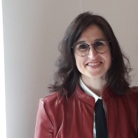 Ilaria Licitra