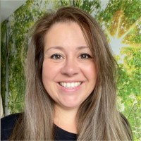 Ellen Van Lieshout Van Ham