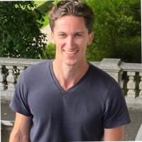 Rasmus Faddersbøll