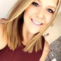 Sadey Broecker