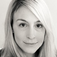 Jessica Noble