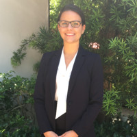 Karina Gato, Esq.