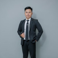 Ariel Hibatullah Qillon