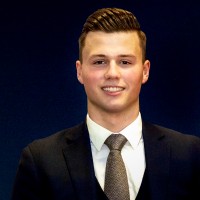 Pepijn Schut