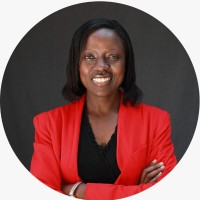 Elizabeth Onyango