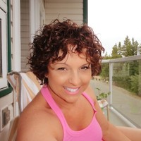 Lizanne Desjardins