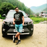 Hement Singh