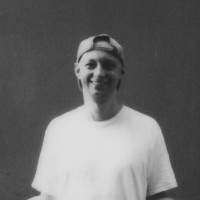 Andreas Kliefoth