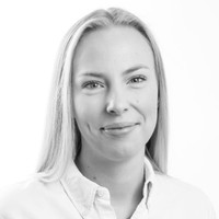 Linnea Nilsson