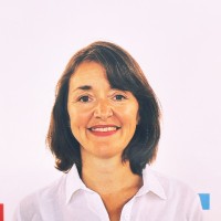 Morgane Flaux-Gallou