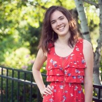 Colleen Baker-Johnson