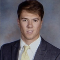 Cameron Francis