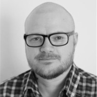 Daniel Hultgren