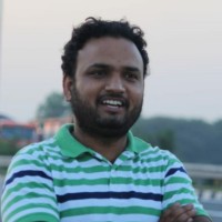 amit panwar