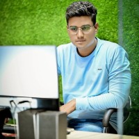 Akash Shinde