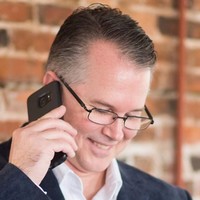 Chris Draughon, Cfp®