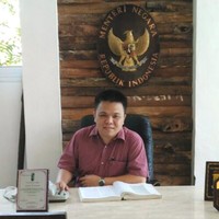Agus Suyono