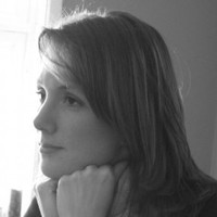 Valérie Van Caelenberghe