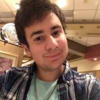 Zachary Lahana