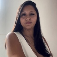 Francy Hernandez