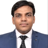 GARG GOYAL & ASSOCIATES