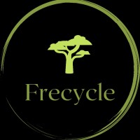 Frecycle Creative Team