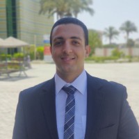 Youssef Hegazy