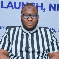 Bolaji Abdullahi Bayo-Tijani GNIM, MBA