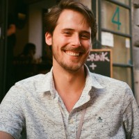 Brennen Roetzel, Capm