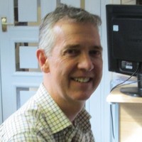 Stan Abbott