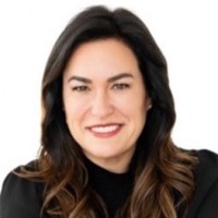 Lisa Milroy