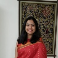 Meghna Dutta