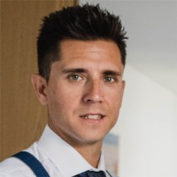 Aaron Martinez-Cava Garrido