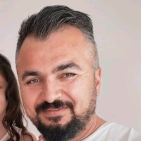 Ismail Esen