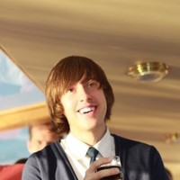 Юрий Купоросов