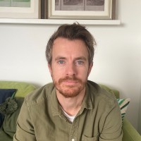James Windle