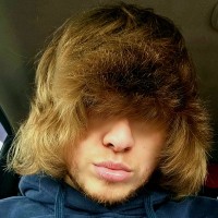 Jake Gilbert