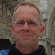 Hans Boetes