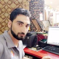 Tanveer Batt