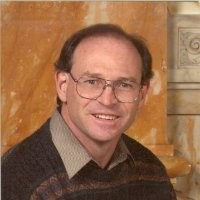 Mark Walorski