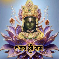 Ashish Kumar