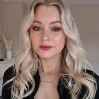 Michaela Munnings
