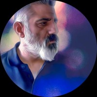 Tamer Taskin
