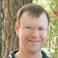 Douglas Higinbotham